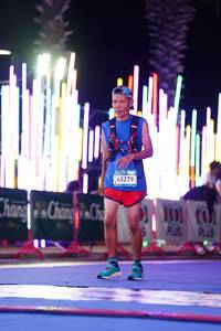 BIB: 
                            <button type="button" onclick="openModal(24239021)" class="btn btn-primary btn-sm float-right btn-popup" data-toggle="modal" data-target=".modal-high-quality">
                        <i class="fas fa-shopping-cart"></i> Add to Cart
                    </button>
                                            <button type="button" onclick="isThisMe(24239021, true)" class="btn btn-success btn-sm float-right btn-popup btn-isme hidden" data-toggle="tooltip" data-placement="bottom" title="นี่คือรูปของคุณใช่ไหม คลิกที่นี่เพื่อเอาเข้าอัลบั้ม">
                        <i class="fas fa-plus"></i> Add to album
                    </button>
                    <button type="button" onclick="isThisMe(24239021, false)" class="btn btn-warning btn-sm float-right btn-popup btn-isnotme hidden">
                        <i class="fas fa-ban"></i> Remove from album
                    </button>